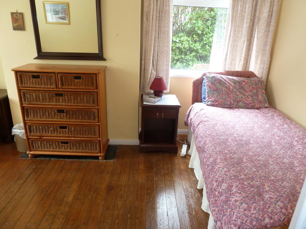 City Centre B & B Londonderry Zimmer foto